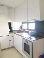 Robinson Suites (D1), Apartment #509689911